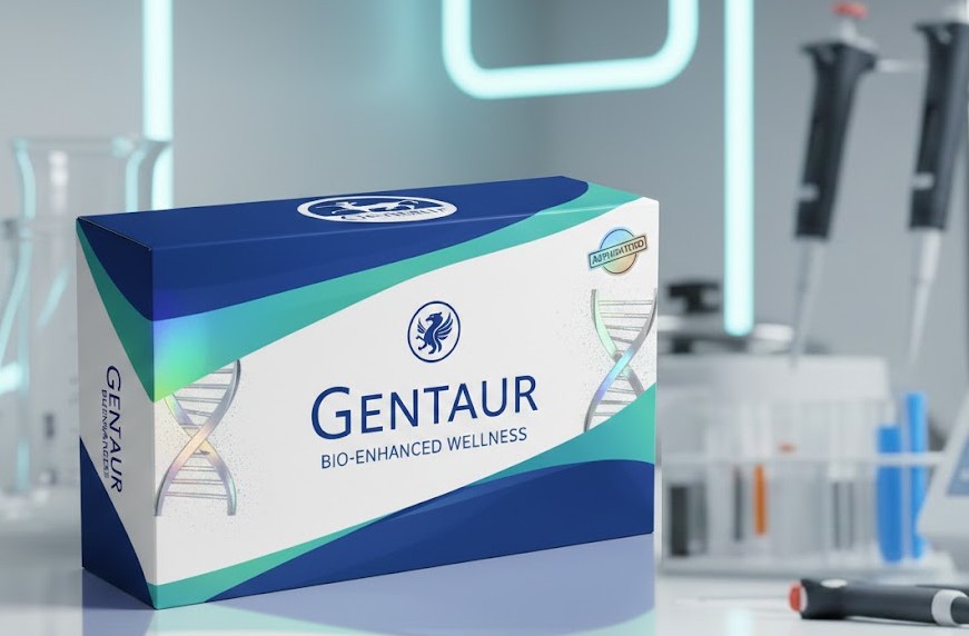 ActiClean Etox – 5 mL vorverpackte Säule