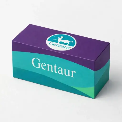 tDenHyb-2 (For tissue FISH with unique sequence probes) - 1 mL