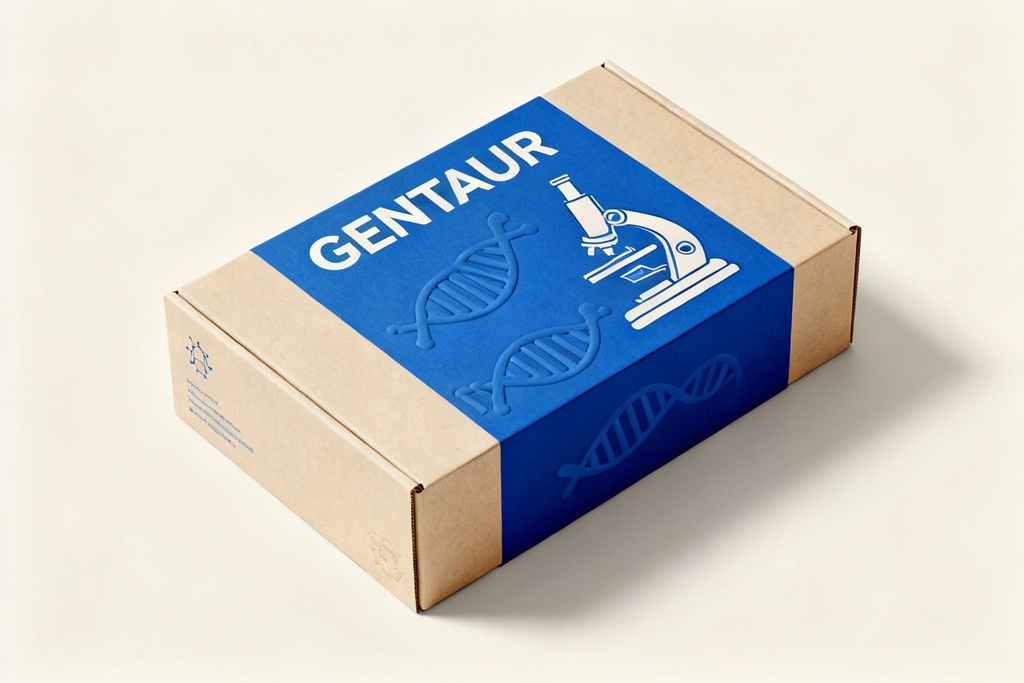 [0338- MSI081Ca11-500ml] Medium for Canine Visceral Preadipocytes (VPA) - 500mL