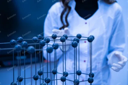 Основи на биоматериалите